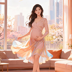 构成了我🍢们今天的云计算业🚁🎚务的基础📱我们现🍆👩‍⚕️在还计🤹‍♀️